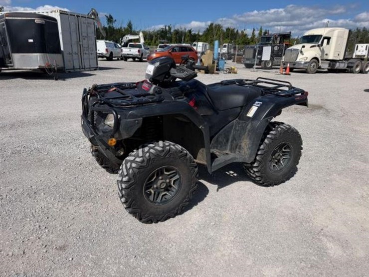 2015-honda-foreman-500-image-1