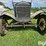 1924-ford-model-t-image-12