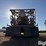 1996-ag-chem-terra-gator-1844-image-6