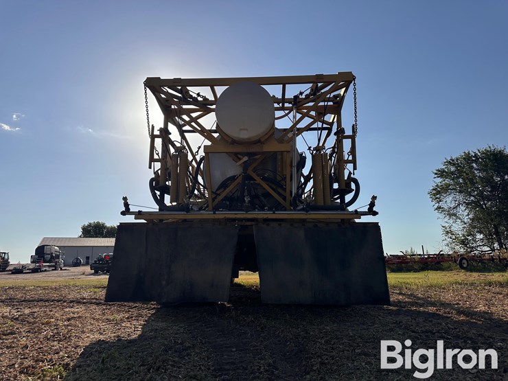 1996-ag-chem-terra-gator-1844-image-6