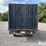 1996-ford-f250-xlt-image-6
