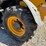 2017-jcb-505-20tc-image-13