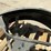 ford-tractor-image-15