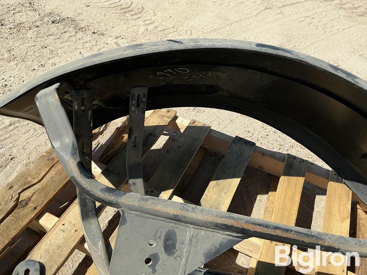 ford-tractor-image-15