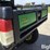 2019-john-deere-gator-image-15