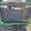 bobcat-t76-image-13