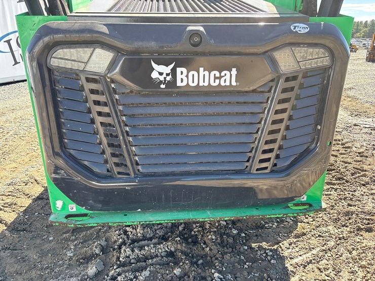 bobcat-t76-image-13