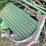 john-deere-dubuque-parts-image-2