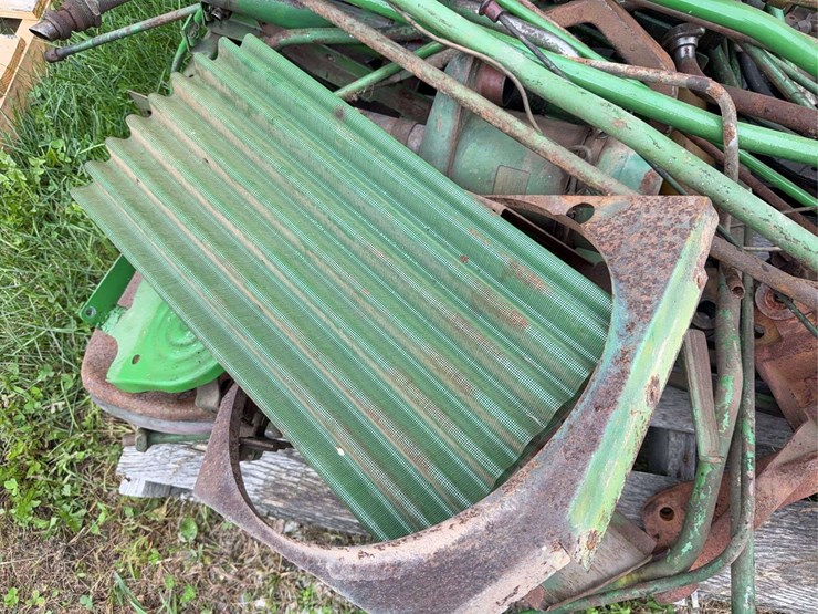 john-deere-dubuque-parts-image-2