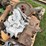 john-deere-dubuque-hydraulic-parts-image-3