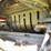 2014-massey-ferguson-2270-image-19