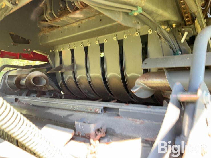 2014-massey-ferguson-2270-image-19