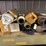 john-deere-muffler-assortment-image-1