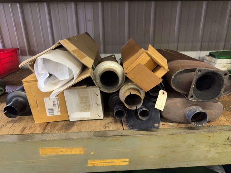 john-deere-muffler-assortment-image-1