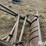 john-deere-45-image-17