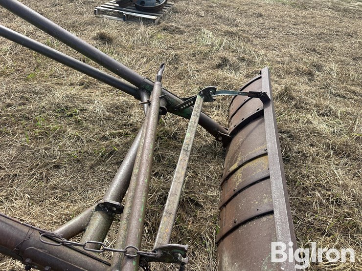john-deere-45-image-17