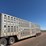 2015-wilson-psdcl-402-image-1
