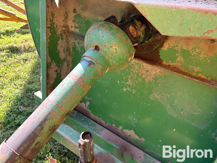 1980-john-deere-66-image-10