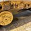 1977-caterpillar-d5-image-19