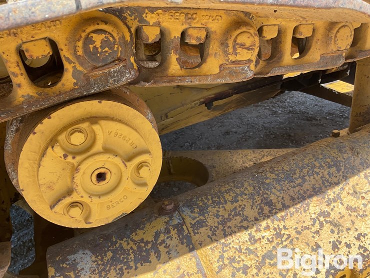 1977-caterpillar-d5-image-19