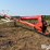 farm-king-1070-image-3
