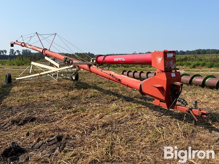 farm-king-1070-image-3