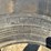 tiber-20.5-25-tire-image-7