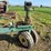john-deere-530-image-8