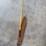 john-deere-sickle-bar-mower-top-image-4