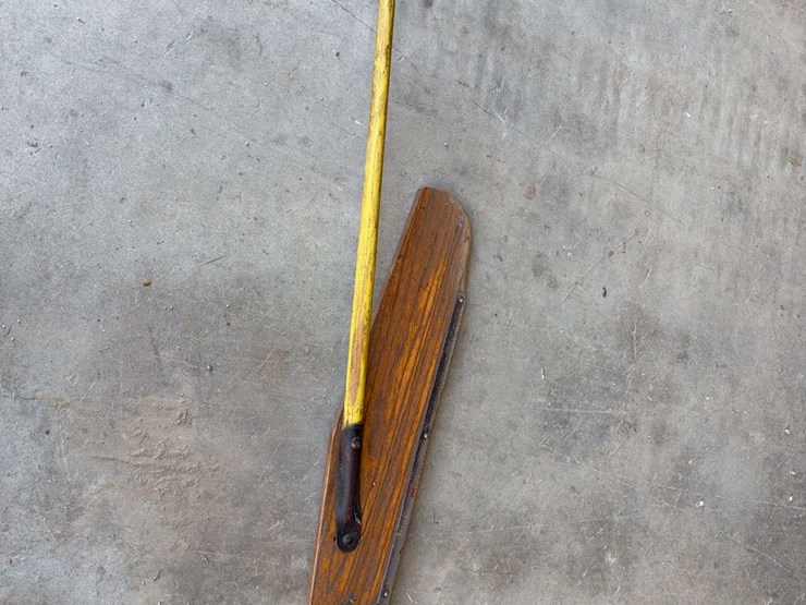 john-deere-sickle-bar-mower-top-image-4