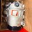 kia-spectra-a/c-compressor-image-2