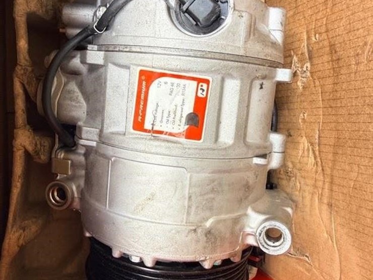 kia-spectra-a/c-compressor-image-2