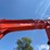 2022-kubota-kx080-4s2-image-13