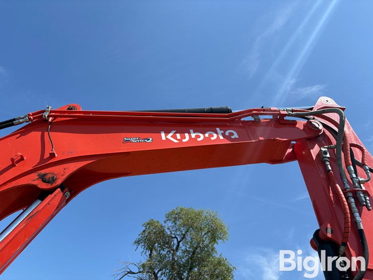 2022-kubota-kx080-4s2-image-13