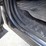 2018-ford-f150-xlt-image-38