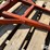 allis-chalmers-d17-image-15