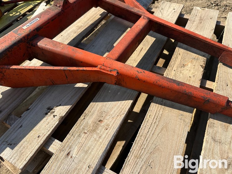 allis-chalmers-d17-image-15
