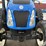 2019-new-holland-t5.110-image-9
