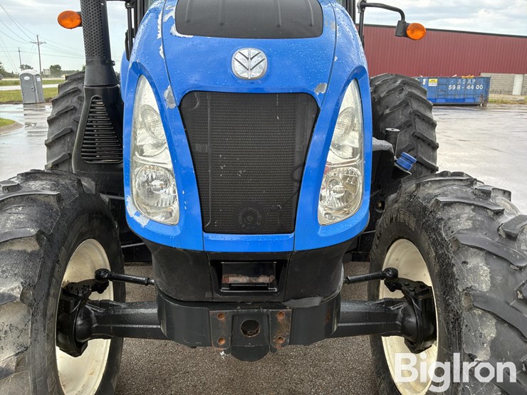 2019-new-holland-t5.110-image-9