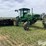 2012-john-deere-w150-image-7