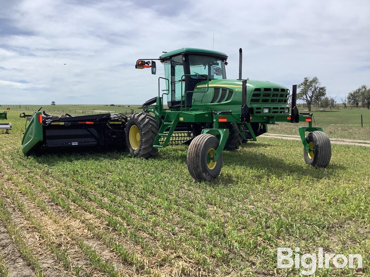 2012-john-deere-w150-image-7