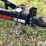 2019-j&m-ec270-image-12