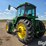1995-john-deere-7800-image-7