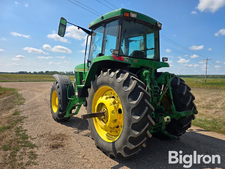 1995-john-deere-7800-image-7