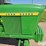 1969-john-deere-3020-image-14