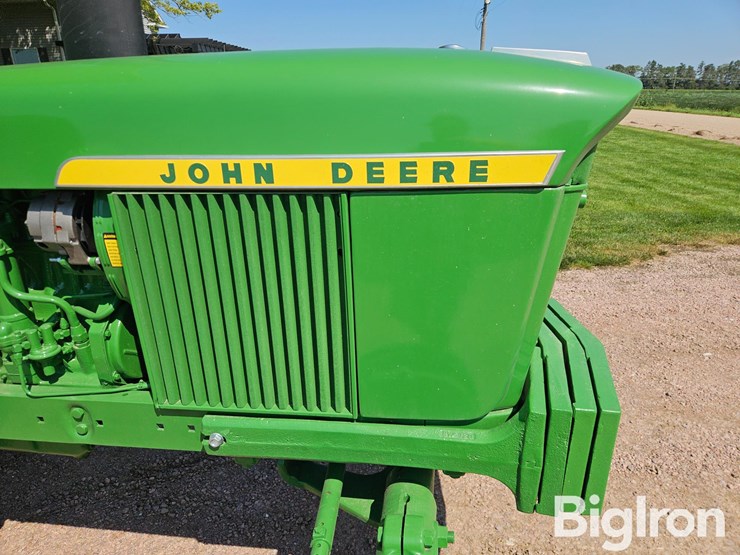 1969-john-deere-3020-image-14