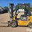 caterpillar-gp25-image-8
