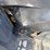 2015-honda-foreman-500-image-39