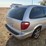 2001-dodge-grand-caravan-image-13
