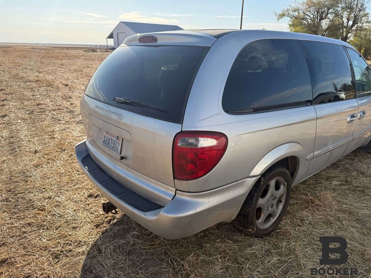 2001-dodge-grand-caravan-image-13
